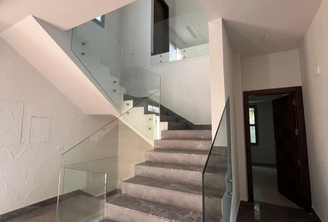 8166474 - صورة العقار 2