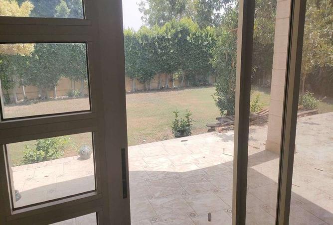 7981738 - Property Main Image