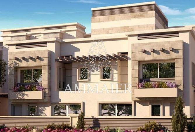 8174052 - الصورة الرئيسية للعقار