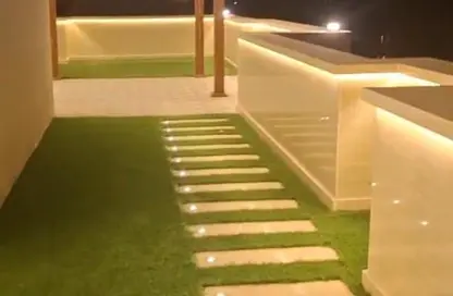شقة - 2 غرف نوم - 1 حمام للبيع في زايد ريجنسي - كمبوندات الشيخ زايد - الشيخ زايد - الجيزة