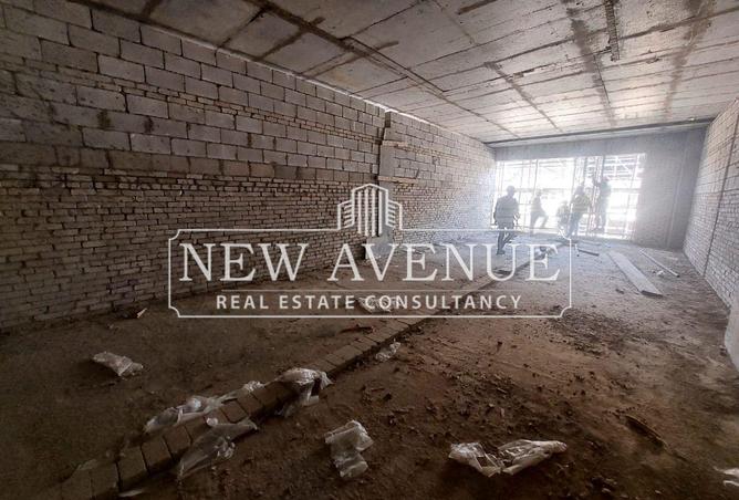 8344914 - Property Image 3