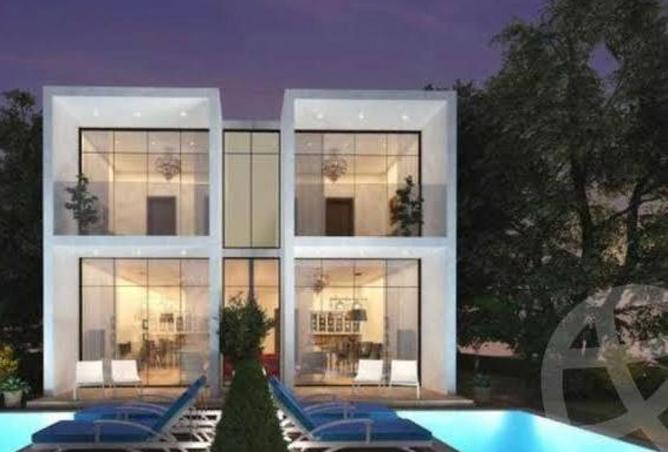 8279183 - Property Main Image