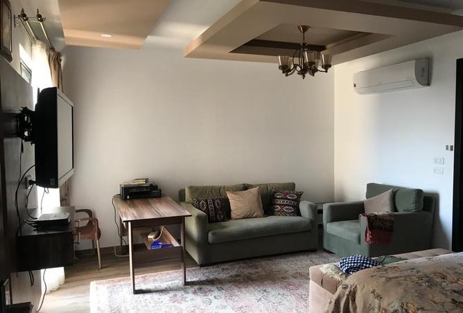 8150384 - Property Image 3