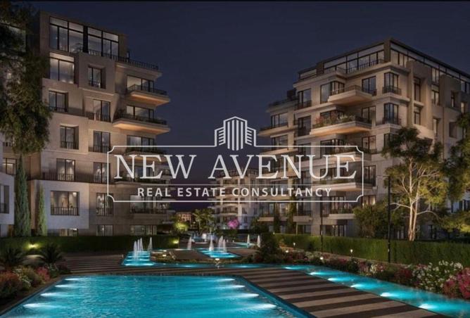 8175097 - Property Image 3