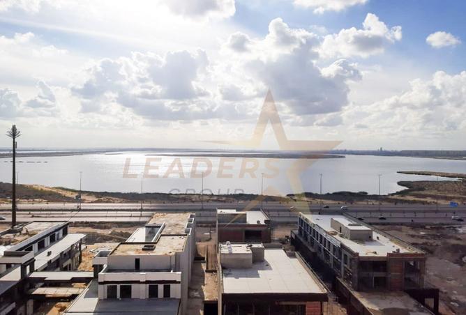 8437192 - Property Main Image