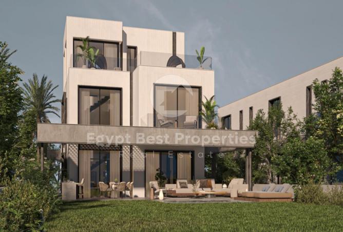 8052221 - Property Image 3