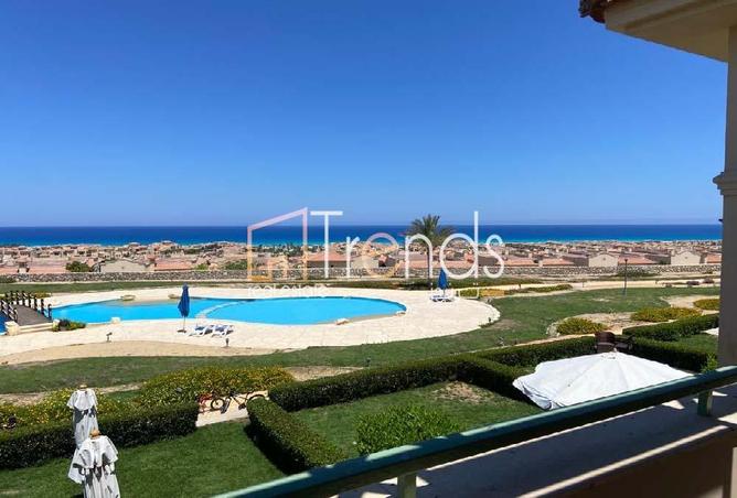 8393117 - الصورة الرئيسية للعقار