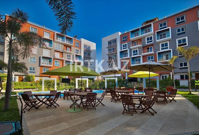 8498678 - Property Main Image