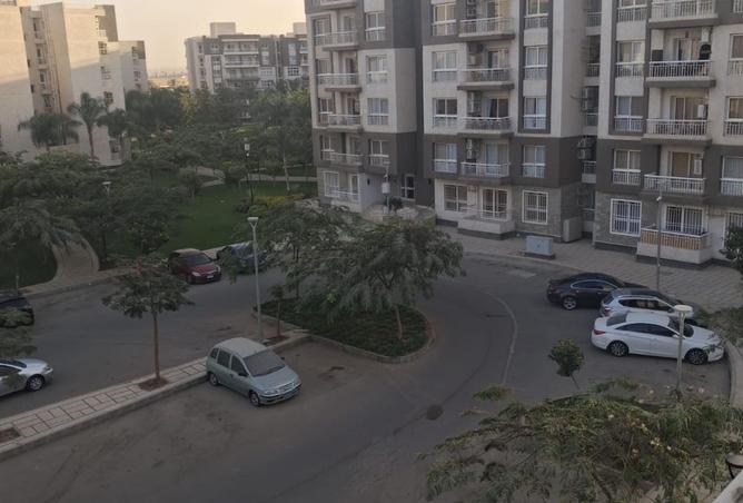 8342570 - صورة العقار 2