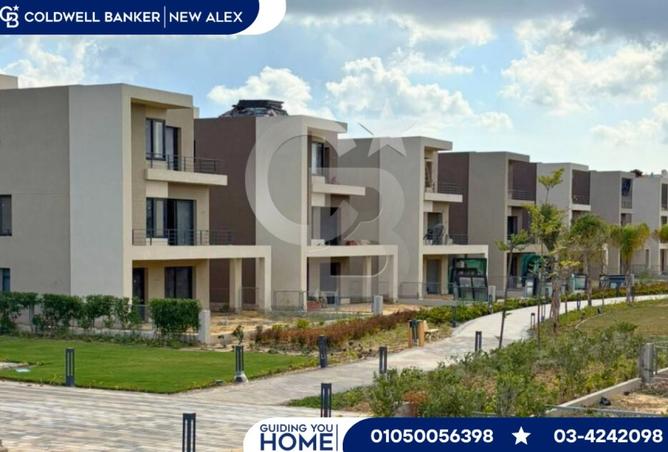 8043766 - Property Main Image