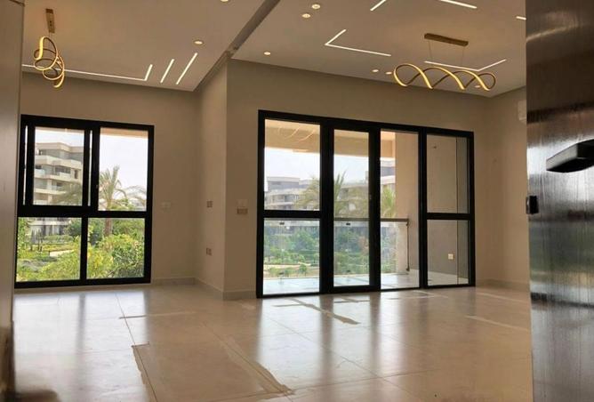 8274556 - Property Image 2