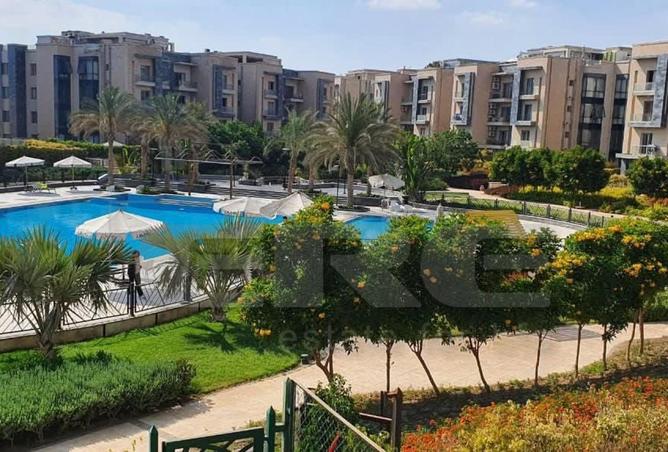 7956785 - صورة العقار 2