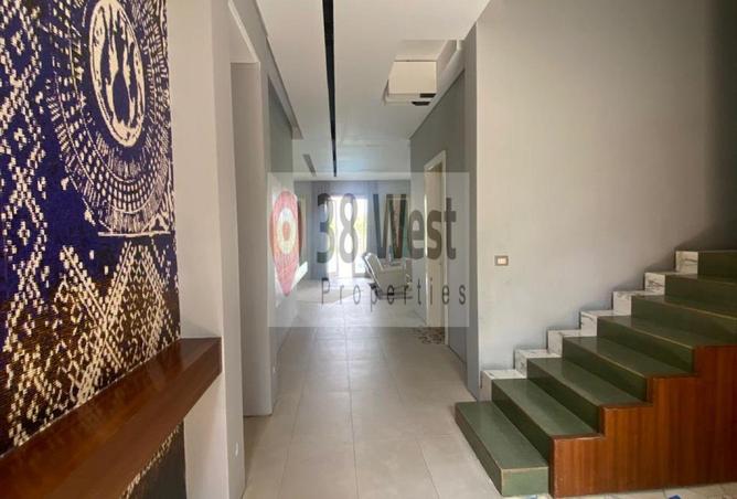 8485962 - Property Image 2