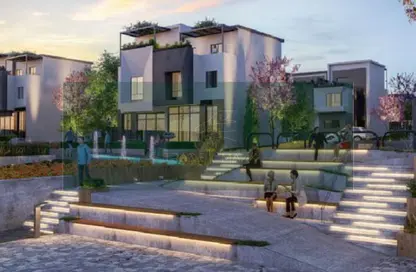 تاون هاوس - 3 غرف نوم - 2 حمامات للبيع في مجمع ايستشاير - كمبوندات التجمع الخامس - التجمع الخامس - مدينة القاهرة الجديدة - القاهرة تاون هاوس - 3 غرف نوم - 2 حمامات للبيع في مجمع ايستشاير - كمبوندات التجمع الخامس - التجمع الخامس - مدينة القاهرة الجديدة - القاهرة