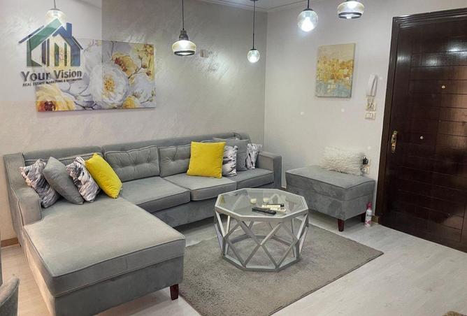 8407522 - صورة العقار 3