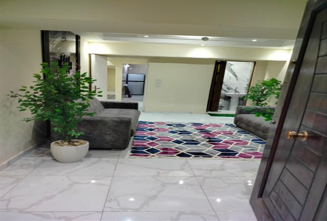 7967503 - صورة العقار 2