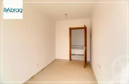 (بنتهاوس  (روف - 3 غرف نوم - 2 حمامات للبيع في كيان - كمبوندات الشيخ زايد - الشيخ زايد - الجيزة