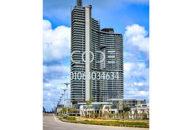 7301704 - Property Image 3