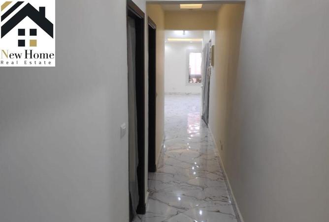 8288395 - صورة العقار 2