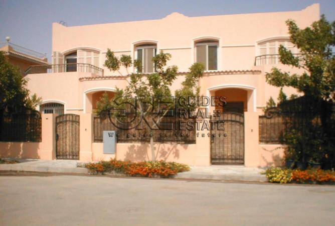 8278979 - الصورة الرئيسية للعقار