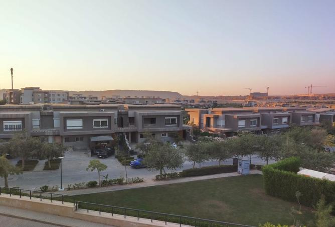 8299748 - صورة العقار 3