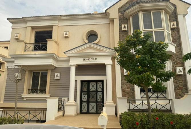 8339007 - الصورة الرئيسية للعقار