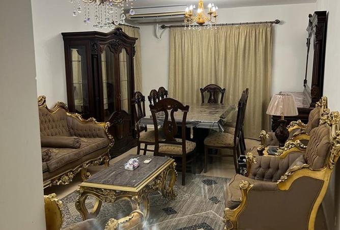 8229075 - صورة العقار 2