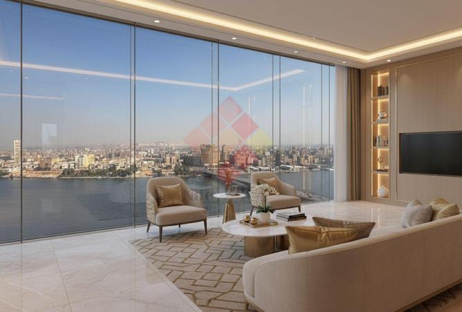 8167753 - الصورة الرئيسية للعقار