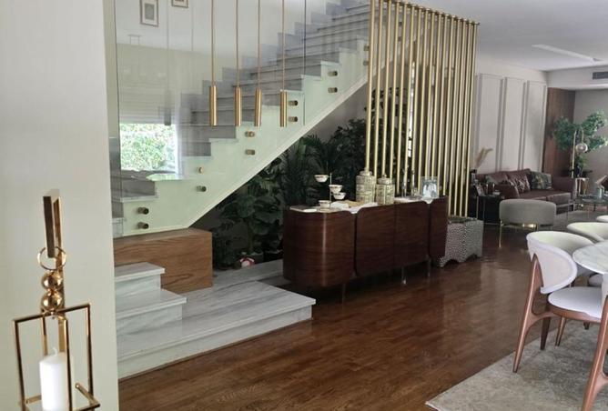 8464244 - صورة العقار 3