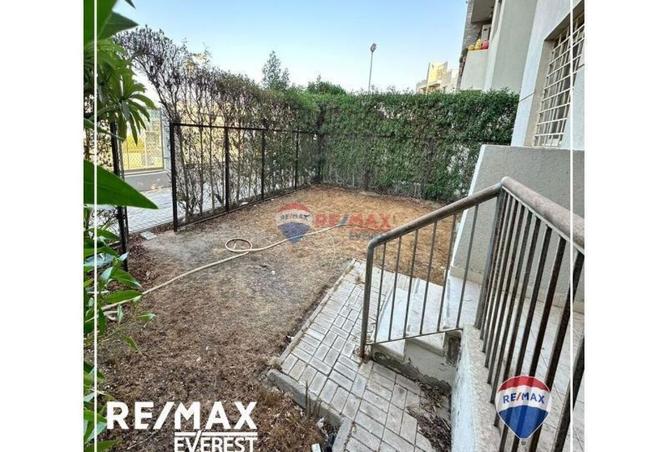 7995431 - Property Image 2
