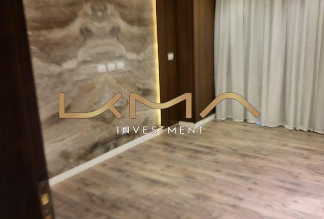 8268503 - صورة العقار 3