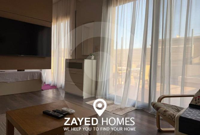 8437398 - Property Image 2