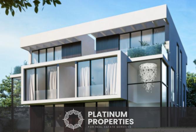 8301720 - Property Image 2