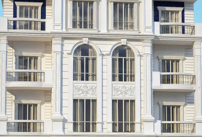 8043331 - الصورة الرئيسية للعقار