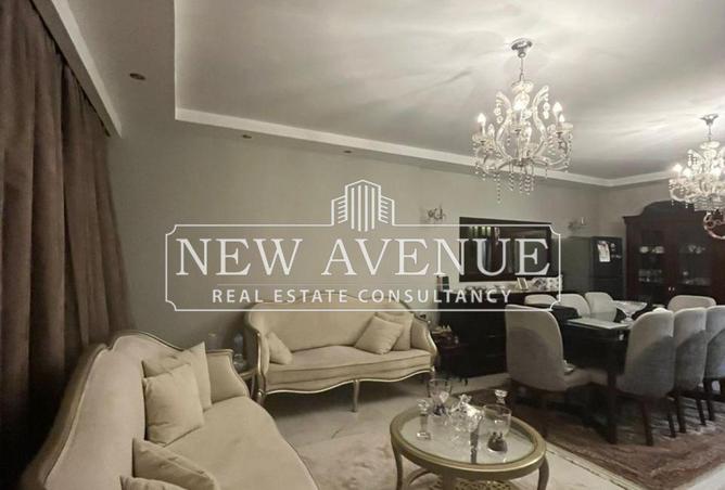 8450976 - صورة العقار 3