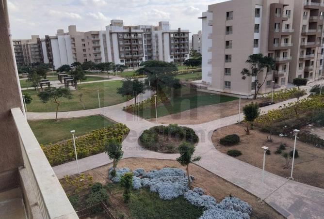 8429818 - الصورة الرئيسية للعقار