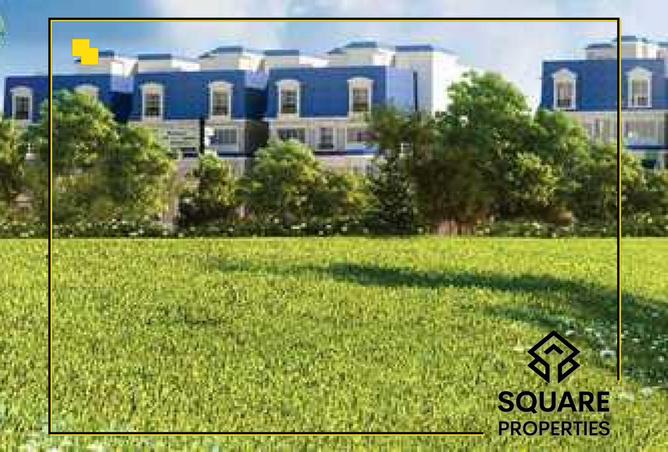 7891566 - Property Image 3