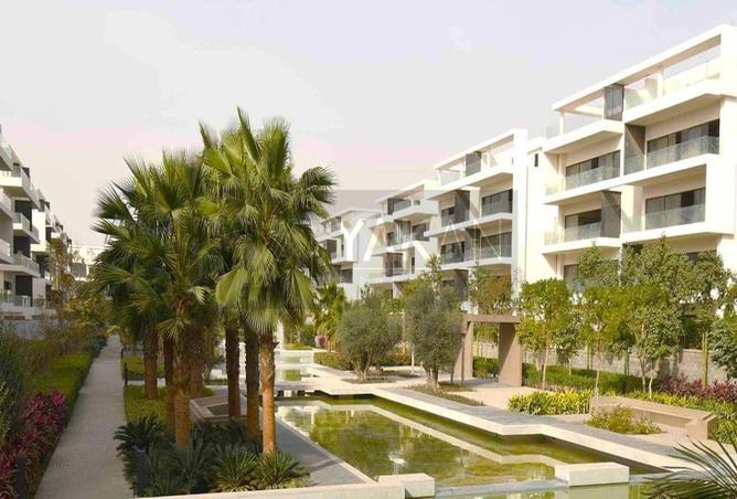 8171690 - صورة العقار 2