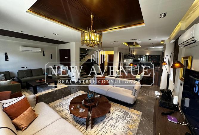 8260751 - الصورة الرئيسية للعقار