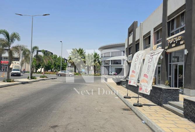 7874531 - الصورة الرئيسية للعقار