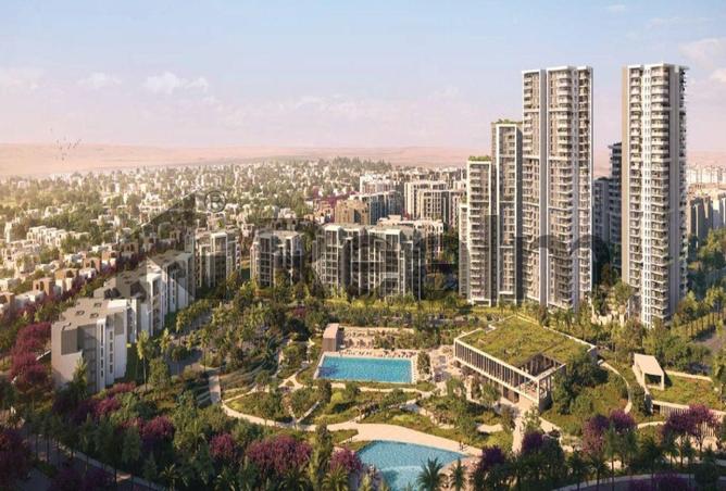 8315076 - صورة العقار 3