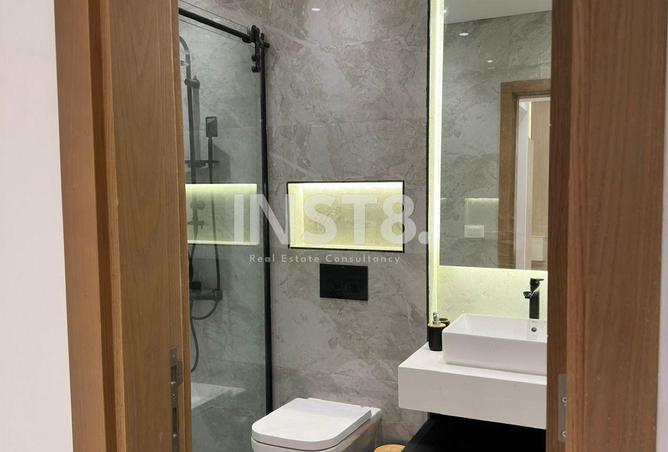 8199366 - Property Image 3