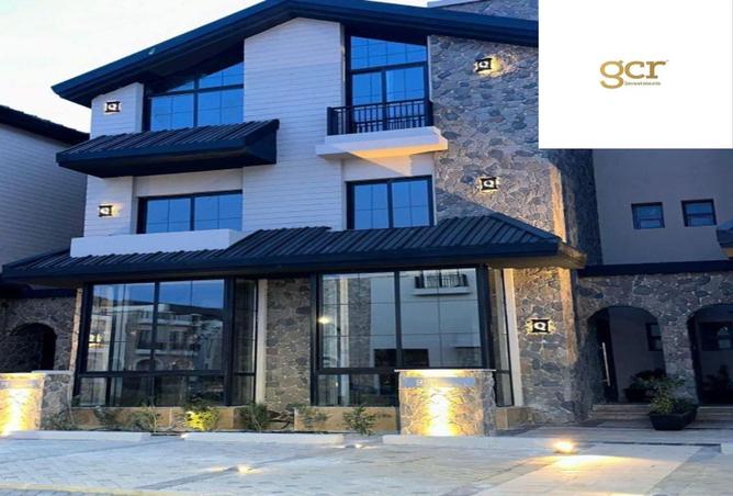 8373070 - Property Image 2