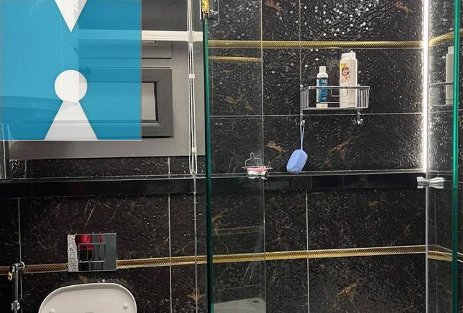 8349916 - Property Image 3