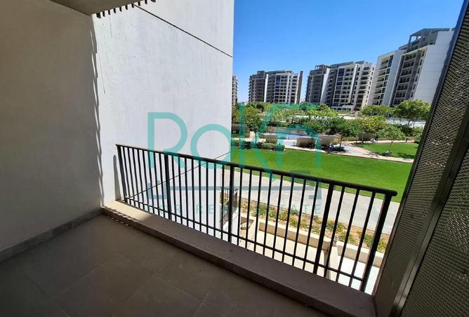 8540573 - صورة العقار 2