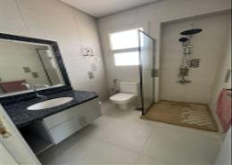 فيلا - 4 غرف نوم - 6 حمامات for للبيع in هاسييندا باي - سيدي عبد الرحمن - الساحل الشمالي