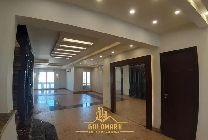 8444440 - Property Image 2