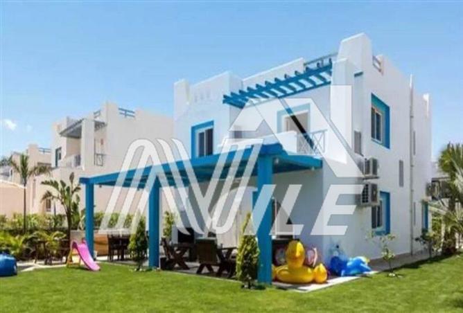 7969365 - صورة العقار 3