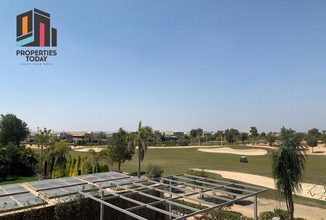 8127767 - صورة العقار 3