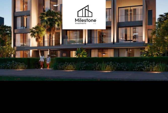 8238276 - Property Main Image